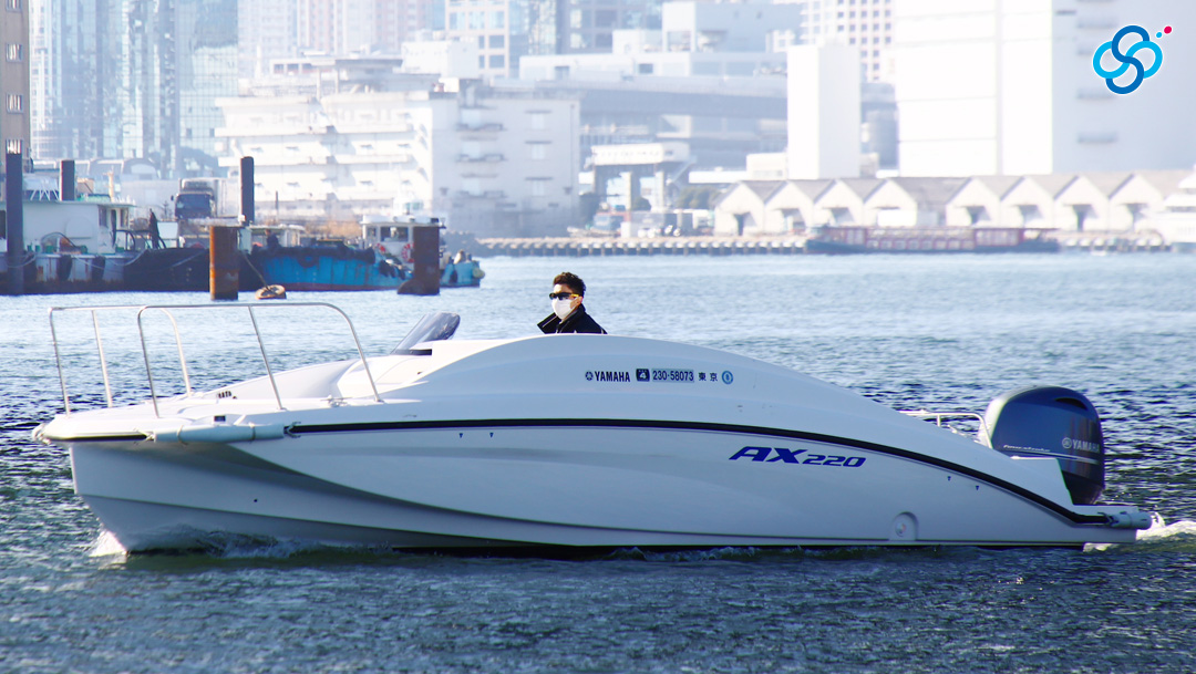 AX220